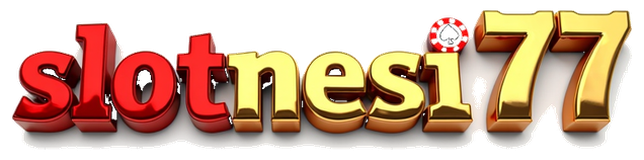 slotnesia77