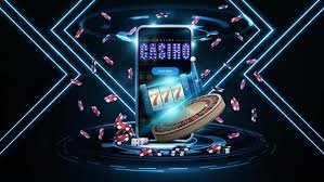 slotnesia77 featured game showcase slotnesia77 featured game showcase