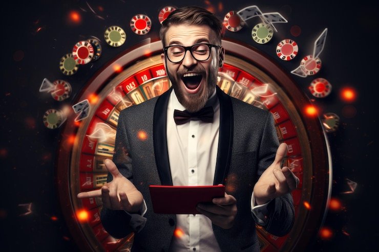 slotnesia77 featured game showcase