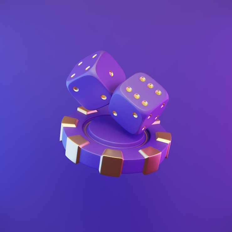 slotnesia77 featured game showcase