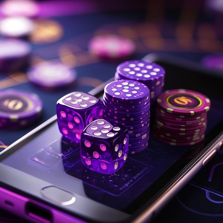 Pengaturan notifikasi dan preferensi Live Score di slotnesia77 untuk pengalaman yang dipersonalisasi