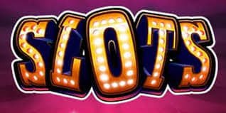 slotnesia77 featured game showcase slotnesia77 featured game showcase