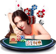 Grafik permainan Aviator menunjukkan pengganda yang meningkat dan tombol cash out di slotnesia77